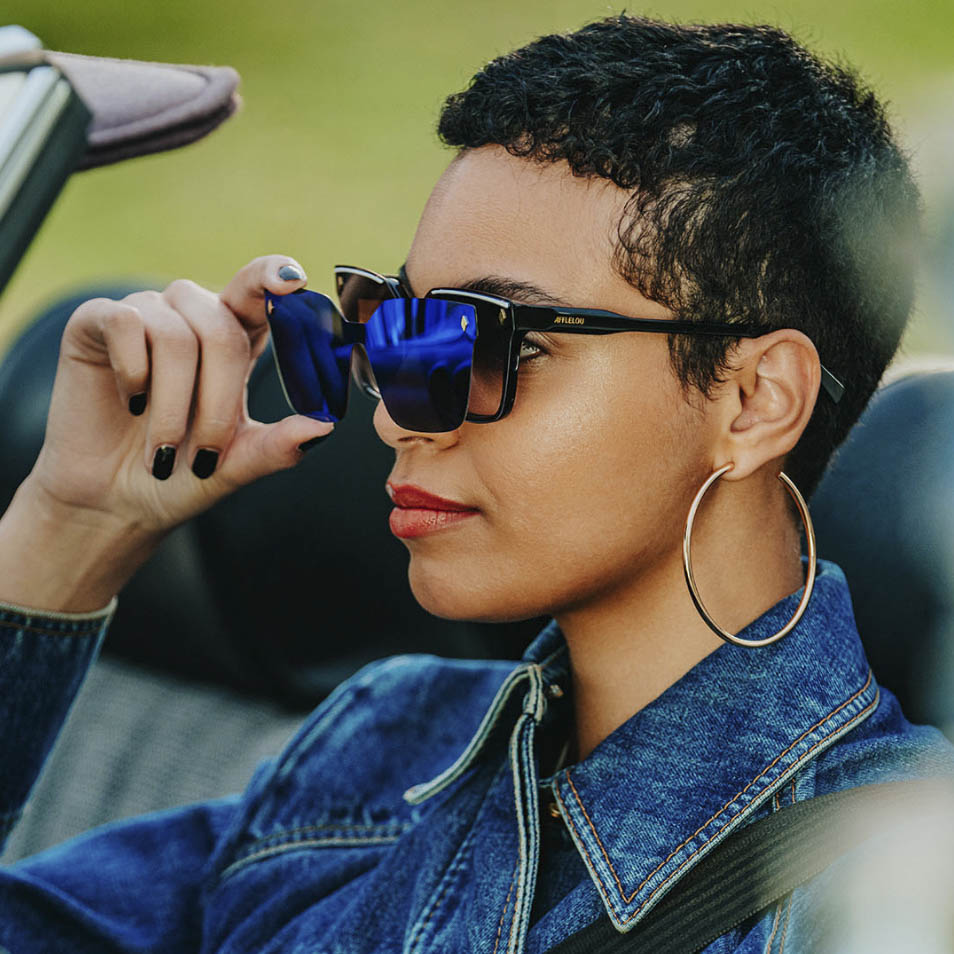 Visuels Afflelou Magic le marais mood paris BD-2